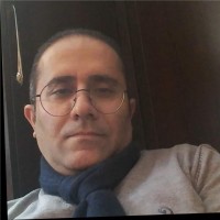 ALI rahimi