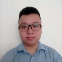 Adam Chew Ming Zheng