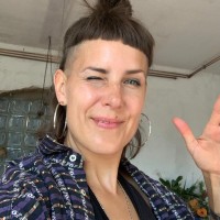 Johanna Wagner