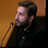 Umair khan(Teacher,instructor,speaker)