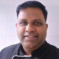 John Mathew