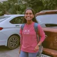 Bandla supraja