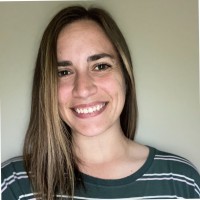 Allyson Furnas Ma, Bcba