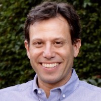 Jeff Chemerinsky