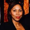 Agnès Lossi