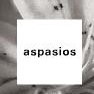 Aspasion Short rentals sl