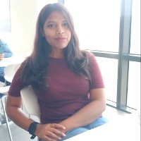 Rani Kumari