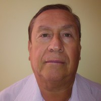 ANTONIO RAMIREZ FLORES
