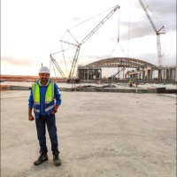 Mohamed Maher