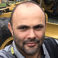 Márcio Cardoso