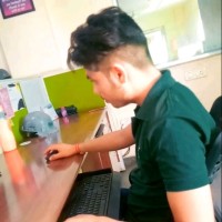 Vasu Pareek