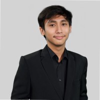 Faisal Rafid