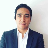 Emmanuel Jimenez