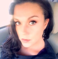 Jacquelyne Johnson
