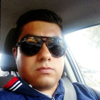 Javier Cifuentes