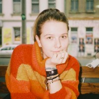Sára Sošková