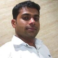 Suraj Thorat