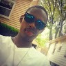 King Nate
