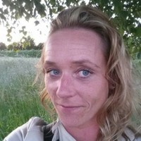 Meike Vissers
