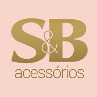 SB Acessórios