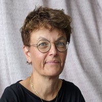 Valerie Brousseau