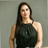 Renata Rebono