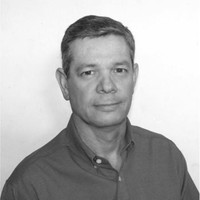Ricardo Ramírez D'Amato