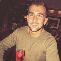 Josh Fennell