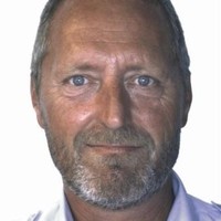 Michael Baltzer