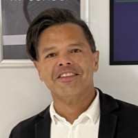 Ernesto Pinto