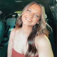 Shelby Folmar