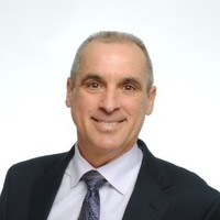 Joe Hutter
