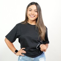 Karla Torres