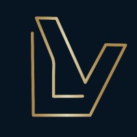Leon Vilela