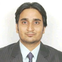 Abhinay Mishra