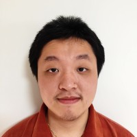 Andrew Le