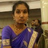 Rajappa R