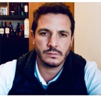 Felipe Cousiño Leiva