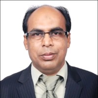 Md.Mazedur Rahman