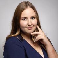 Karolína Štuková