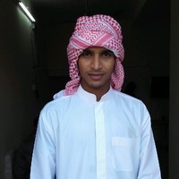 Sidhi Reju