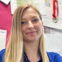 Hannah Kettle