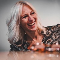Simona Guarneri