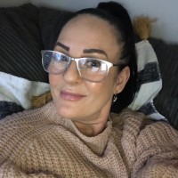 Sharon Srhoj