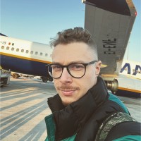 Adam Wiórek