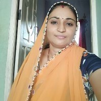 Vidhya Rathore