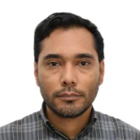 Gustavo González
