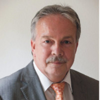 Dieter Klawunder