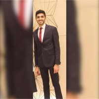 Bader Hussein