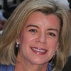 Sheila McCaffery Baumhauer